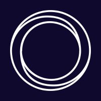 COTI Agents (@cotiagents) 's Twitter Profile Photo COTI Agents (@cotiagents) 's Twitter Profile Photo