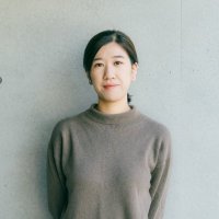 姚 孟筑 ヨウ (@ymouju) Twitter profile photo