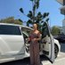 Amy Evan Billionaire (@amybillion34708) Twitter profile photo Amy Evan Billionaire (@amybillion34708) Twitter profile photo