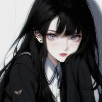 「水のように」 (@az__gz5hhg) Twitter profile photo