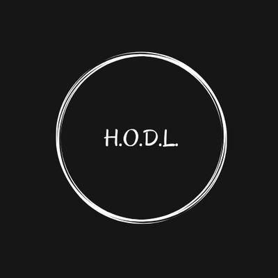 amirullahmiswan's profile picture. Experience is simply the name we give to our mistakes | Crypto enthusiast | Luno: https://t.co/UJH1Z5ec1r | Hata: https://t.co/HhdvKO4GPN