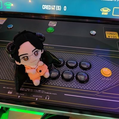 fu_ufxfn_nf's profile picture. 🛼永遠に煌めく七剣星❤️🩵💜🧡🩷💛💚🛼🧡渉様CHUDOKU🫠🧡わったま狂😇🧡💛←/ツインズ🔥永久崇拝🧡💙/でヲタ⚡🤍💛/8号車🚄🖤🤍/DPC👍💛🧡/日朝、ひぷ、🌪💛💥💙☃️💚🧡ゆる推し。交換ﾂｲあり。リムブロ自由。｢…｣は口癖的な…。