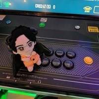 ふぅ。ヾ(⌒(ᯫ᳐`へ´ᯫ᳐)ฅʾʾ🍊🧡✨ (@fu_ufxfn_nf) 's Twitter Profile Photo ふぅ。ヾ(⌒(ᯫ᳐`へ´ᯫ᳐)ฅʾʾ🍊🧡✨ (@fu_ufxfn_nf) 's Twitter Profile Photo