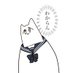 なぎ (@dwc24030000) Twitter profile photo なぎ (@dwc24030000) Twitter profile photo