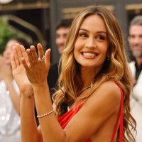 mareluna✨ (@mareluna2022) 's Twitter Profile Photo mareluna✨ (@mareluna2022) 's Twitter Profile Photo