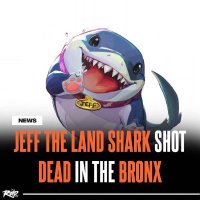 Flxr ☆ (@flxr_o) 's Twitter Profile