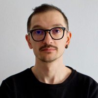 George Bonea (@georgebonea) 's Twitter Profile
