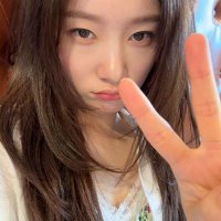 blub blub (@asahitressure) 's Twitter Profile