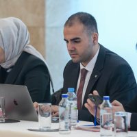 Buğrahan Ayhan (@bugrahanayhanaa) 's Twitter Profile