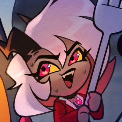 azuca_ray's profile picture. Ray, 19 | rus/eng | 🎨: comics,  fanart, ocs | COMISION CLOSE 💸 | | Pressure Fan and other fandoms🦈 || My other account @playful_fire