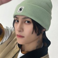 Ag (@yanguages) 's Twitter Profile