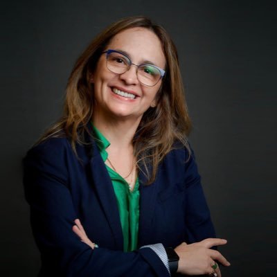 villargau's profile picture. Business Administration | Leadership | Financial Coach | Motivational Speaker | Creative Problem-Solver | Project & Development Manager  A dynamic leader.