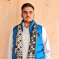 सुमित महावीर चौधरी (@sumitmeel77) 's Twitter Profile Photo सुमित महावीर चौधरी (@sumitmeel77) 's Twitter Profile Photo