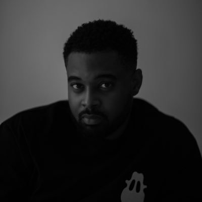 F. FOLARIN Profile