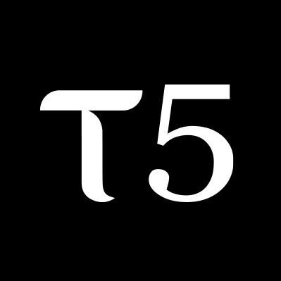 tao5 Profile
