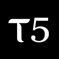 tao5 (@tao_five) 's Twitter Profile Photo tao5 (@tao_five) 's Twitter Profile Photo