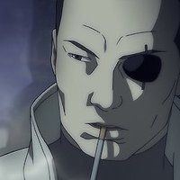 Enigma (@enigma5703) 's Twitter Profile