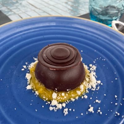 brams_12's profile picture. Q4W47QL9