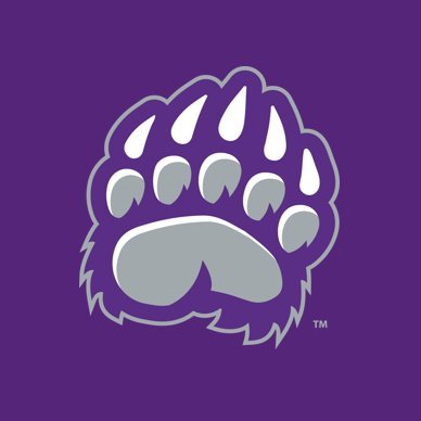 CHEROKEE BLUFF FOOTBALL Profile