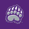 CBluffFootball's profile picture. Home of the BEARS! Est 2018... 2020 & 2021 Region 7AAA Champions… 2024 GHSA State Quarterfinals... FAMILY-EFFORT-TOUGHNESS-DISCIPLINE