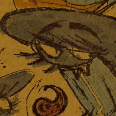 InLunasCorner's profile picture. @Luan5173's private account. Might get a little silly here... :P