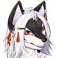 くまおおかみ=華牙狼 (@kumaookami) 's Twitter Profile Photo くまおおかみ=華牙狼 (@kumaookami) 's Twitter Profile Photo