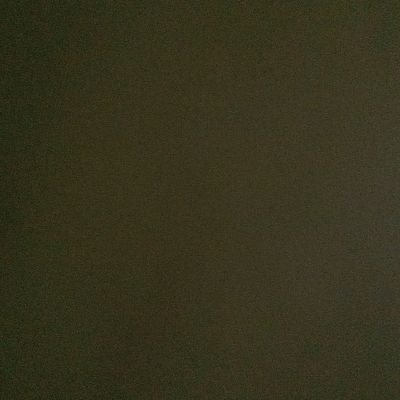 upendrasklm's profile picture. 