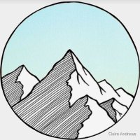 Eóin Ó Coileáin (@l20_mtn) 's Twitter Profile