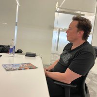 Tesla Ceo (@ceo_of_boring) 's Twitter Profile