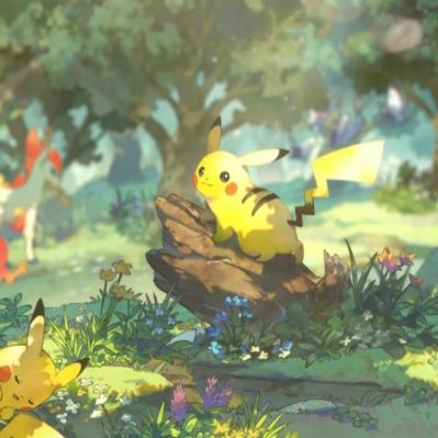 a9023355282698's profile picture. にゃんことかポケポケやってる民 暇人 関わってくれたらフォローします！　僕まだぷにぷに初心者だからUZ1ページも埋まってないもん！