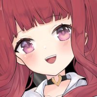 村下緋雨-奔放混沌系Vtuber (@feiyu1217) 's Twitter Profile