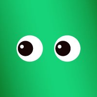 Unleashed Beasts. 🍀 (@ubeastsnft) 's Twitter Profile