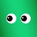 Unleashed Beasts. 🍀 (@ubeastsnft) Twitter profile photo Unleashed Beasts. 🍀 (@ubeastsnft) Twitter profile photo