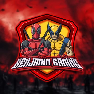 I am professional Digital Artist Graphic Designer #Vtubers, #3D #Model, #PFP #Twitch #X stuff ~ | #Commissions Open