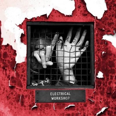 tatak8282's profile picture. 晒すな