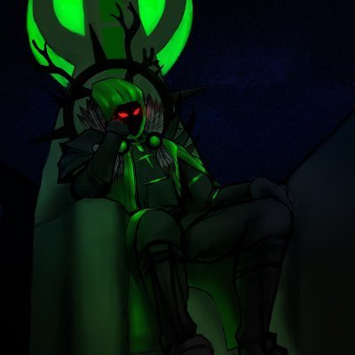 Hazeさんのプロフィール画像