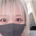 みるく。 (@mil_tan9) Twitter profile photo みるく。 (@mil_tan9) Twitter profile photo