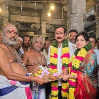 தர்மபுரி திருநாவுக்கரசு பாமக (@thiruna82844179) 's Twitter Profile Photo தர்மபுரி திருநாவுக்கரசு பாமக (@thiruna82844179) 's Twitter Profile Photo