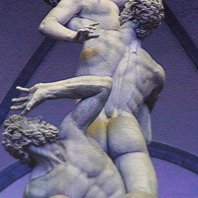 crashtest277794's profile picture. 