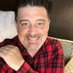 Michael Richard (@michaelric66337) Twitter profile photo Michael Richard (@michaelric66337) Twitter profile photo
