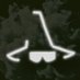 Mumriks (@adamumrik) Twitter profile photo