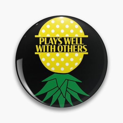 CandyOpenMind's profile picture. Quieres cumplir tus fantasías? proponme algo rico al DM!