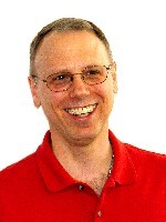 Father, Innovator, IT Solutions