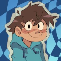 Blocky (@blocky644) 's Twitter Profile Photo Blocky (@blocky644) 's Twitter Profile Photo