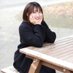 小倉 彩葉 (@ogurairoha) Twitter profile photo 小倉 彩葉 (@ogurairoha) Twitter profile photo