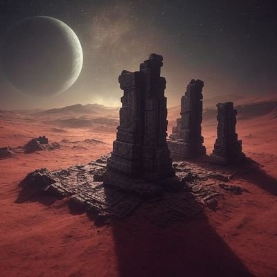 falki0406's profile picture. 