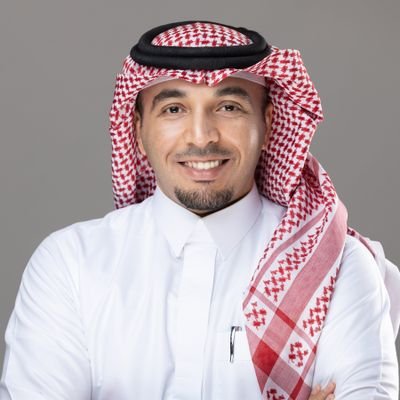 دكتوراه أصول التربية (التربية السياحية) من جامعة الإمام محمد بن سعود، مدرب في المجال السياحي والتنموي، متعاقد مع جهات حكومية وخاصة ..