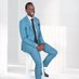 Fiston BIZIMANA (@bizimanafiston2) Twitter profile photo Fiston BIZIMANA (@bizimanafiston2) Twitter profile photo