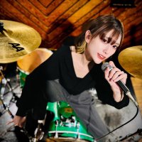 moco. (@mo0x0co) 's Twitter Profile