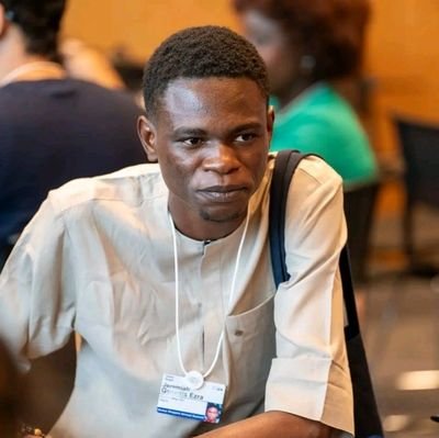 JeremyofNigeria avatar